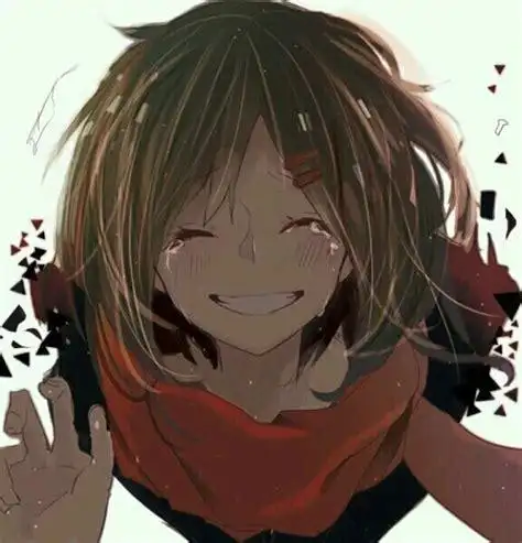 流泪的图片动漫流泪的图片动漫男伤心2022已更新今日热点