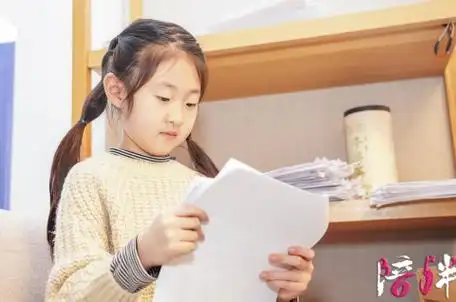 糖果女孩李恩琪,用演技点亮璀璨星途_电影_艺术_北京