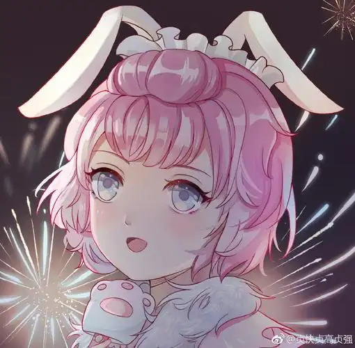 慕容婵##翠萝寒##小免##练峨眉##闇姬##楼无痕##风采铃##霁无瑕