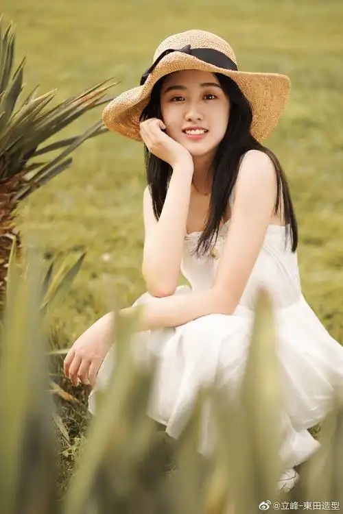 严智超_演员_作品_个人资料_简历_生日_留言 - 酷乐米