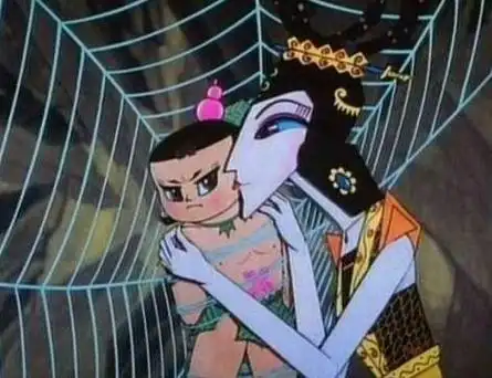 十大喷毒眼镜蛇 最毒的眼镜蛇-百联百科