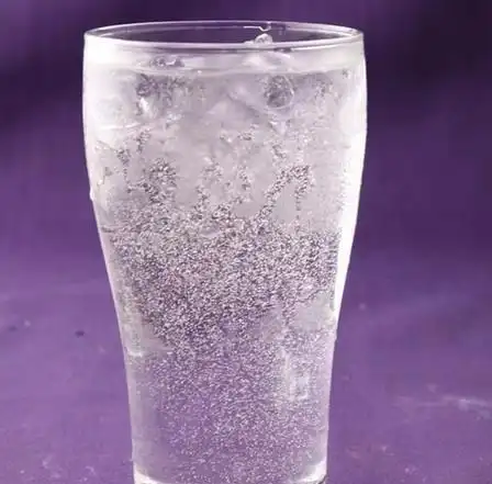 搜狗指南——生活技能宝典