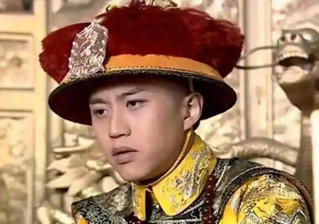 顺治皇帝问:大清能传几代?高僧:十帝在位,九帝囚,一帝在幽州