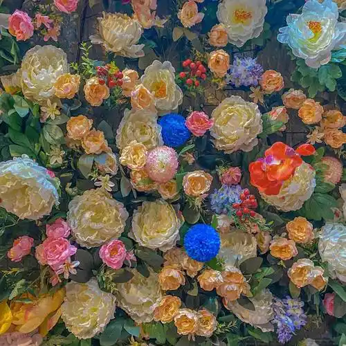 背景图 | 干净有品位的背景图