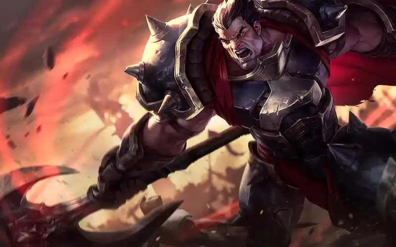 国服第一小马诺手对线剑魔偷录一波小马真的很强全是细节仔细看