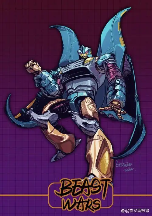 血脉压制天生克星盘点超能勇士中战绩一边倒的冤家组合