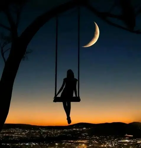 朋友圈不敢发的心酸孤独句子深情扎心送给心累的自己