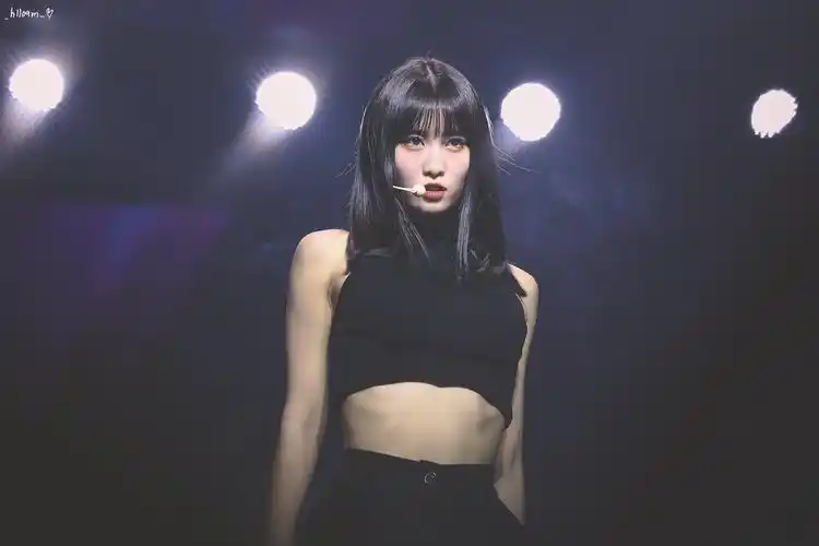 twice twice 平井桃 momo momo 壁纸