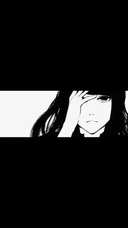 一大波情侣分屏手机壁纸来袭!