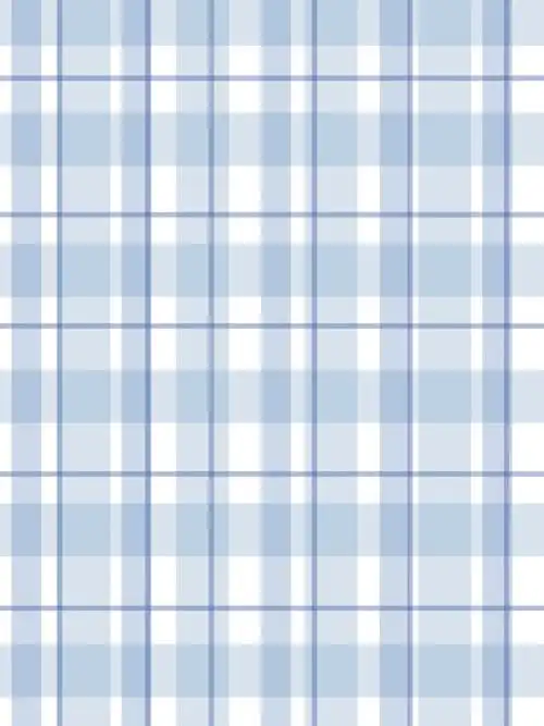 ins超火97格子高清背景图_格子_ins_壁纸_每日穿搭_素材_壁纸