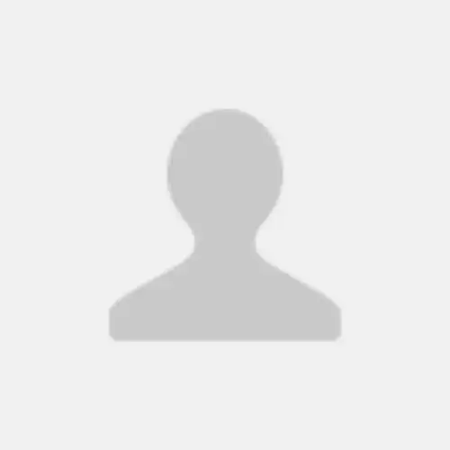 自从换了这个头像,我的微信再没响过