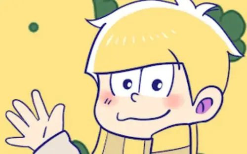 这是广西壮族自治区柳州市雒容镇聚友农庄音乐会今天