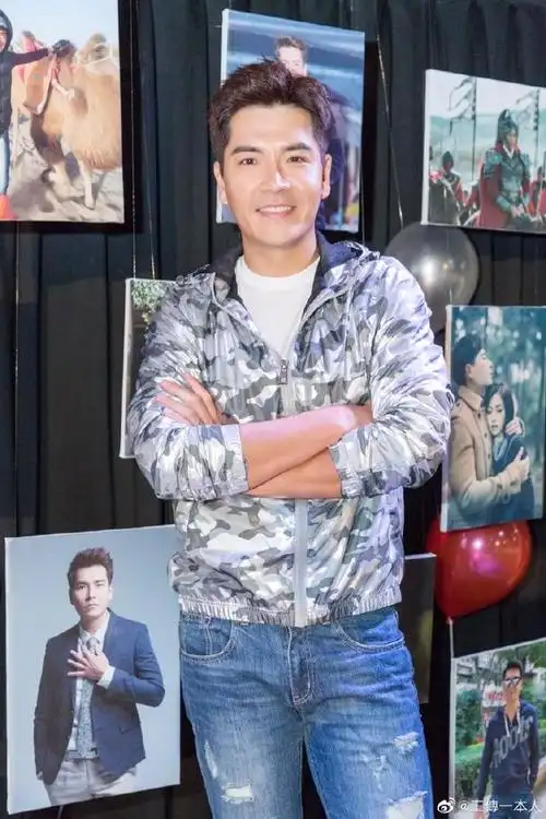 恶魔在身边尚源伊为什么凶齐悦(还记得恶魔在身边里的尚源伊吗)(24)