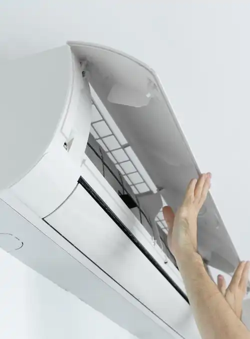 65万宝(广州)压缩机有限公司_家用商用空调_除湿机_干衣机_热泵热水