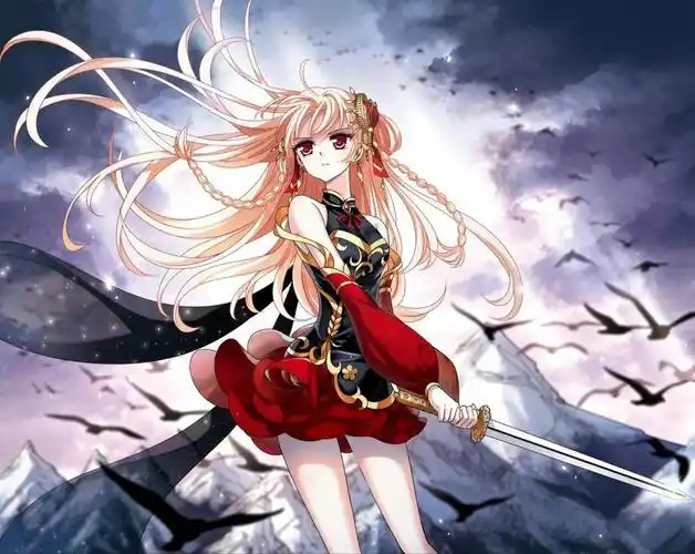 《风起苍岚》长盛不衰,小明太极修真漫画魅力何在?