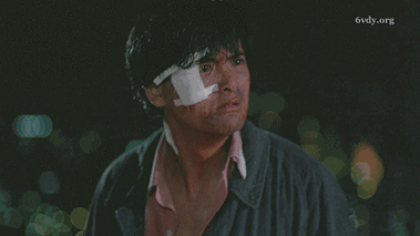 周润发你都63了凭什么当10亿人的男神