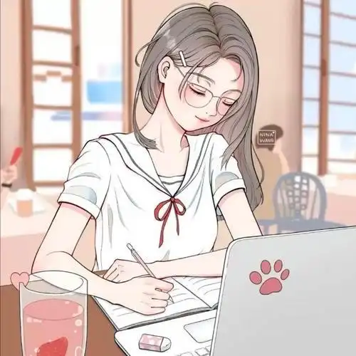 2023阳光正能量的头像 2023年正能量励志头像图片_励志头像_头像屋