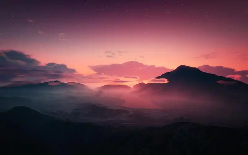 【67 gta】gta5的截图攻略