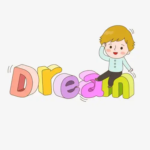 男孩的英文怎么读『girl女孩正确发音』