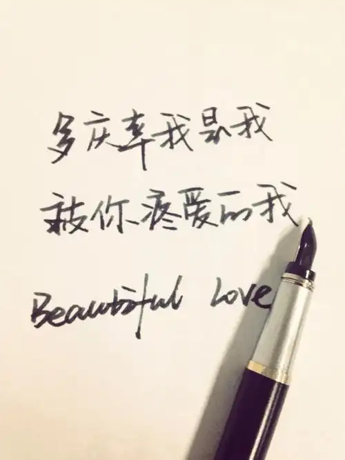 蔡健雅《beautiful love》