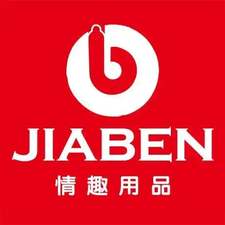 佳本情趣无人店