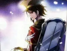 葳斯基·卡列金