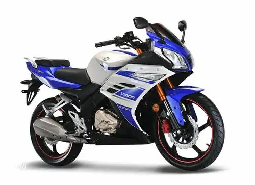 隆鑫|x200-22这车可以吗 - 跨骑车论坛 - 摩托车论坛 - 中国摩托迷网