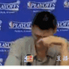 动图大笑表情包