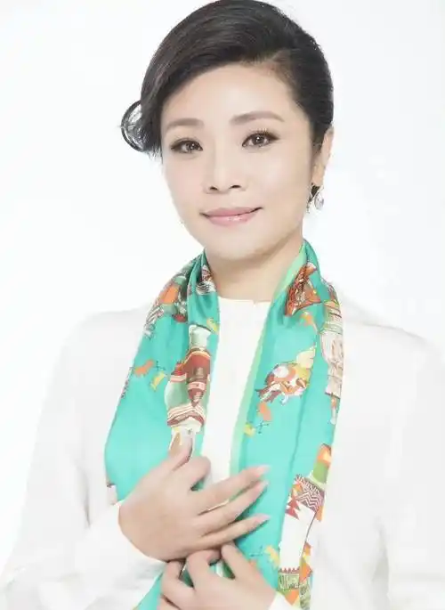 歌手李丹阳:一生献身于音乐,56岁的他,想做一次妈妈_父亲_时候_金铁