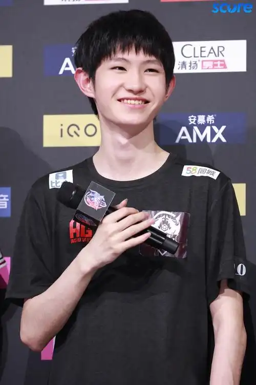 回应一诺的王者营地