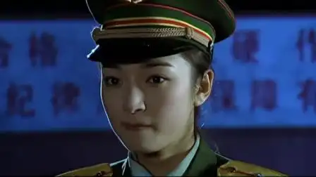 红蝎子:女警排查车辆,发现轮胎里藏毒,数量巨大直接立下二等功