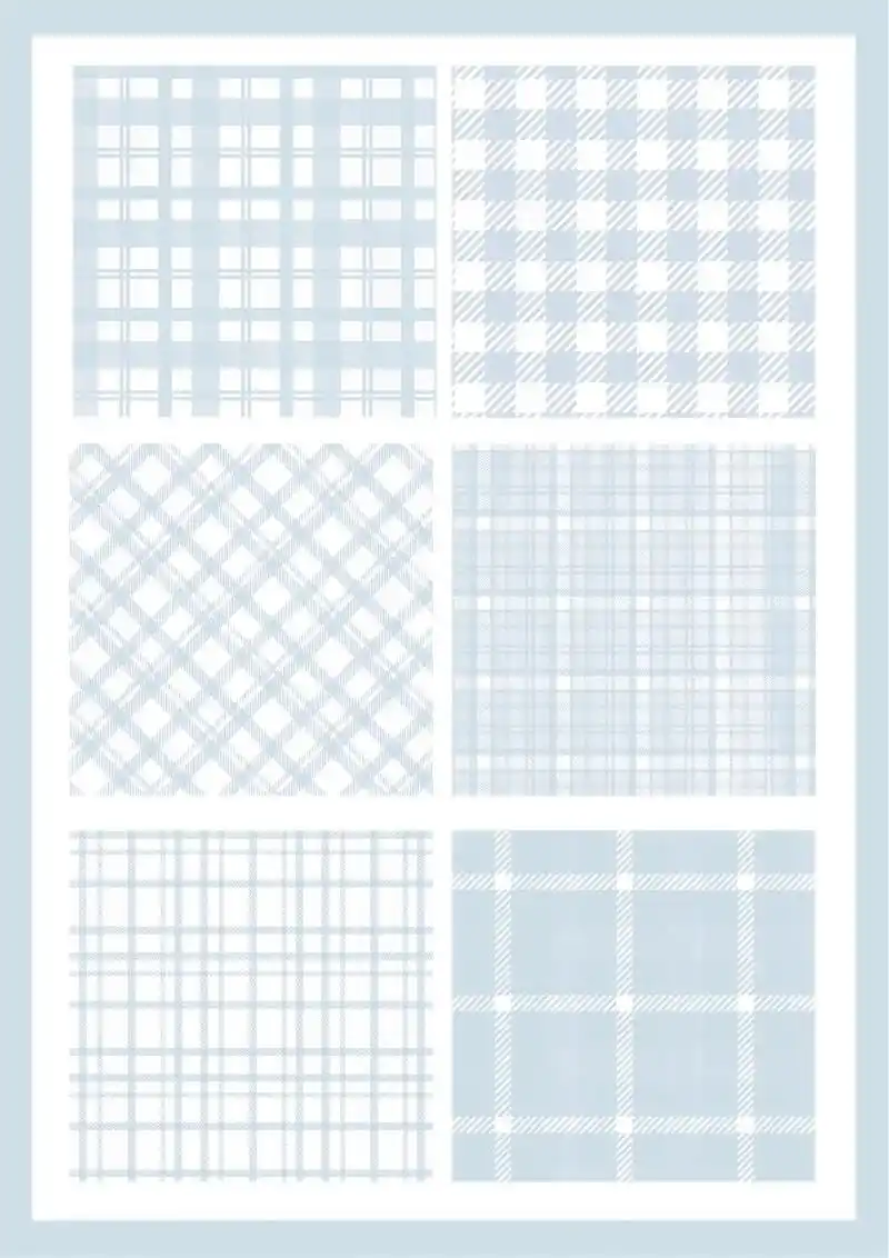 下载 明w受 线 qiku22素材!格子便利贴 修子 0享 - 抖音