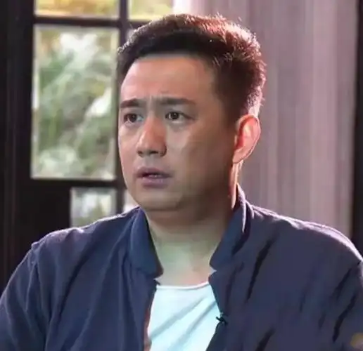 【图】黄磊智商好高 被称"神算子"轻松破译密码