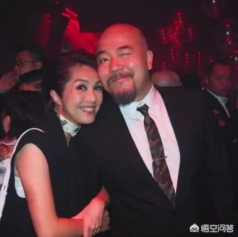 黄伟文写了哪些歌给杨千嬅