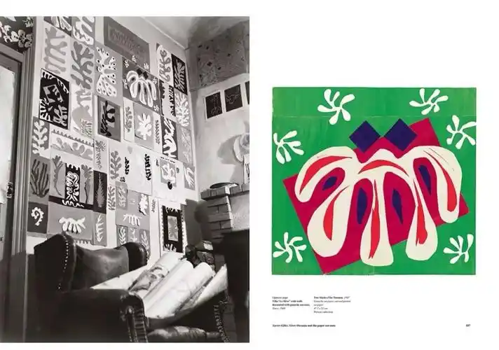 听 好 "听」的 音 乐99—— bocaloryend78"这里是bocalory,▼