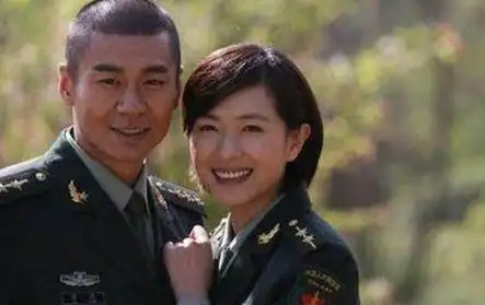 徐佳真正妻子叫什么名字,徐佳饰演的柳诚是哪部电视剧