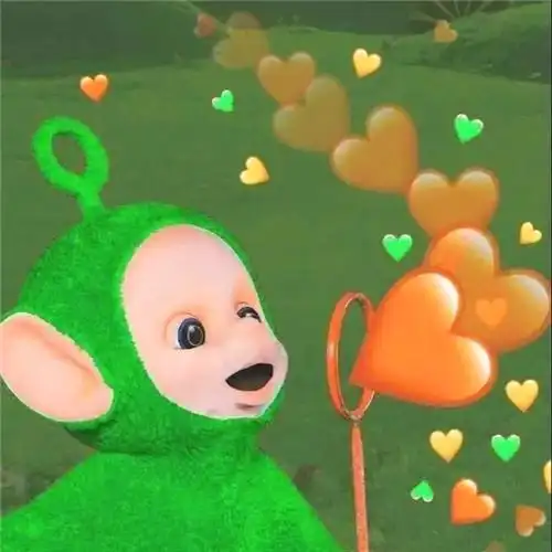 超可爱的闺蜜头像沙雕图片_闺蜜姐妹女生头像_头像屋