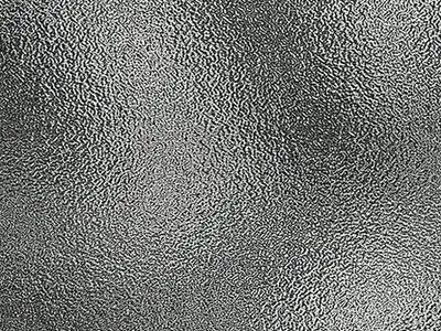 金黄色半透明玻璃贴图贴图下载