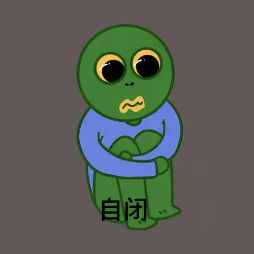 但巨蟹又觉得如果心事都要说出来别人才懂,就太没意思了