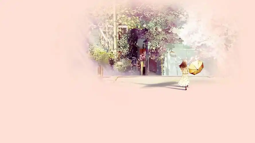 qq空间非主流爱情背景图