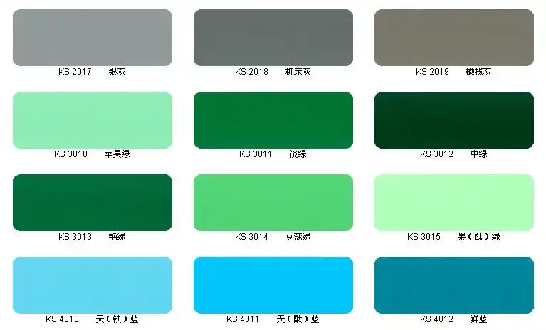 求ps大神帮我给图1的人物配图2中ks 3015的背景,谢啦!