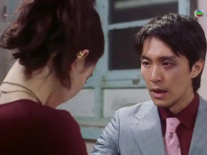 喜剧之王2开拍姚晨否认出演拒绝出演的理由竟是这样的