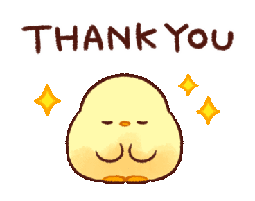 微信小黄鸡php,表情包|可爱萌萌哒的小黄鸡微信动态表情包