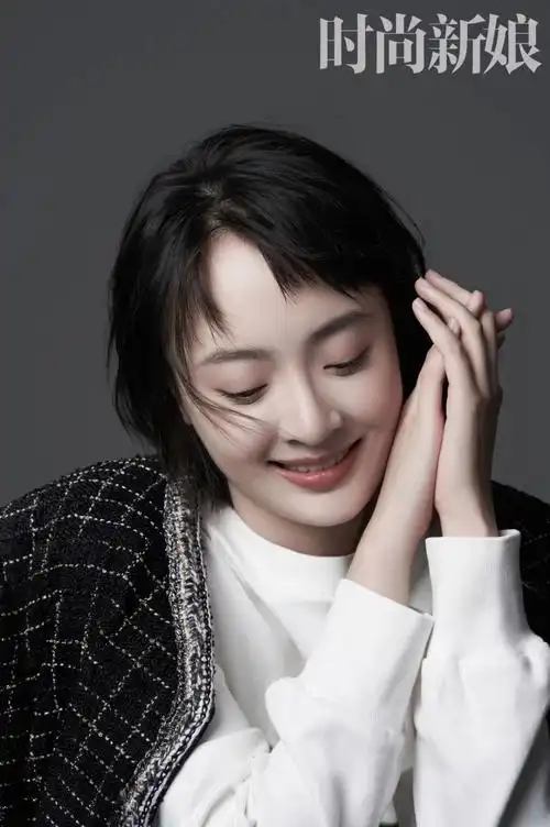 孙铱|孙铱|遵循内心 独一无二 |儿科医生|孙铱|以家人之名