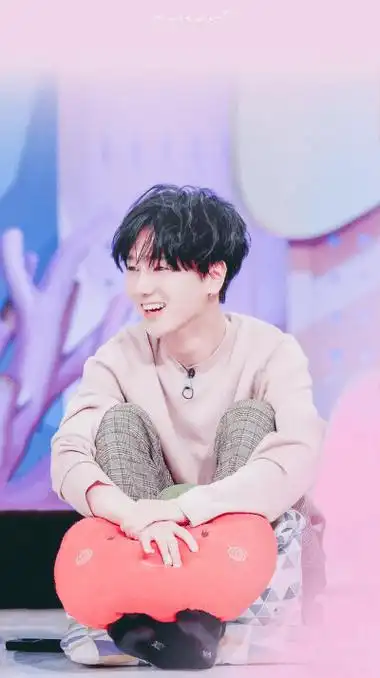 67李圣经和安孝燮的心动瞬间-6767jennie大秀"巧