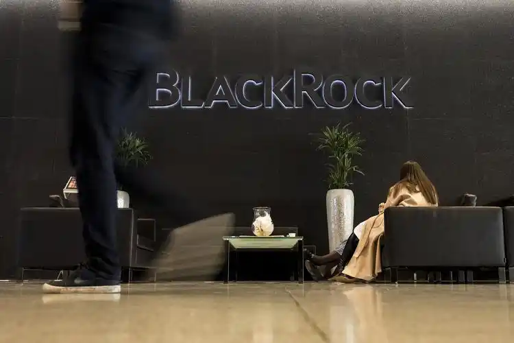 blackrock