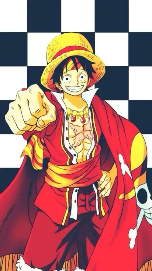 海贼王,路飞实力提升太快?卡二都快被击败是否代表要完结了!