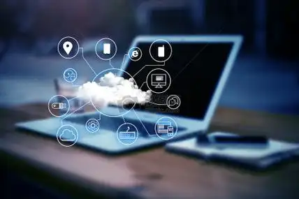 csdn博客-专业it技术发表平台