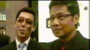 《火影忍者》版"为所欲为"表情包,我宇智波鼬就是了不起!