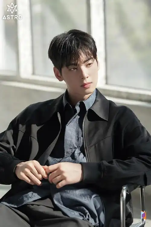 车银优韩剧island##车银优